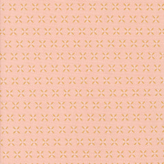 Frivolity - Criss Cross Blush