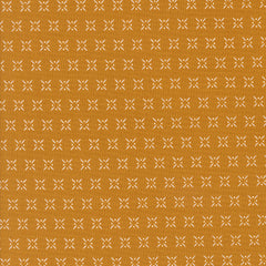 Frivolity - Criss Cross Chai