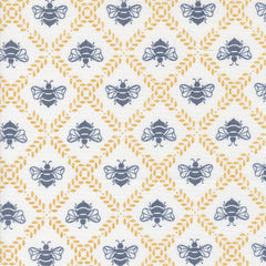 Sun Drenched - Bees - Cloud