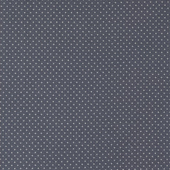 Sun Drenched - Dots - Indigo