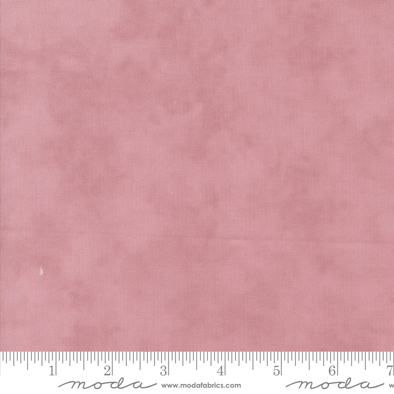 Lavender Fields - Blender Orchid