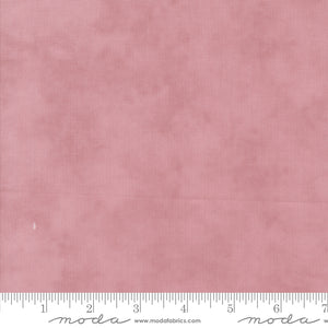 Lavender Fields - Blender Orchid