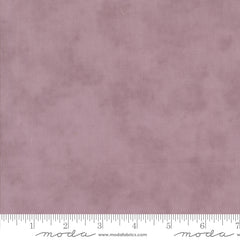 Lavender Fields - Blender Mauve