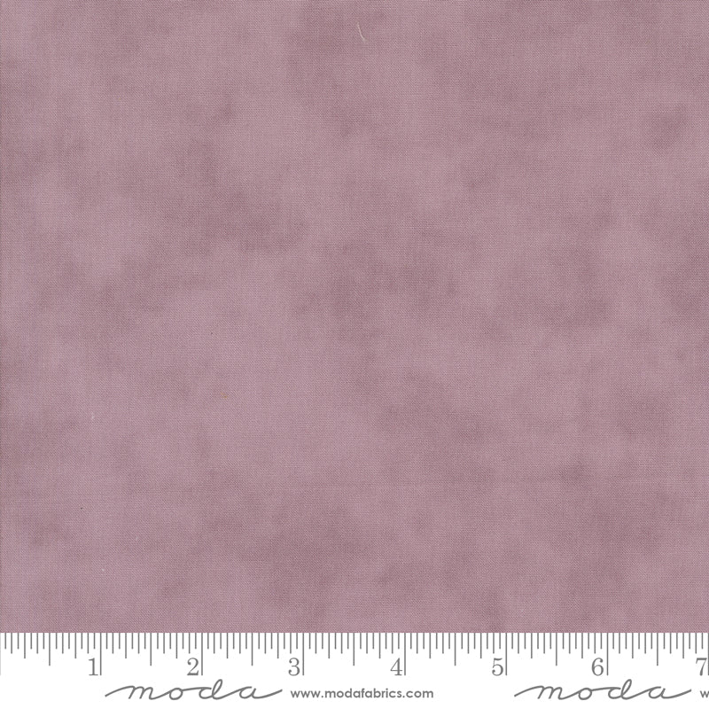 Lavender Fields - Blender Mauve