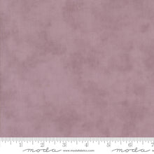 Load image into Gallery viewer, Lavender Fields - Blender Mauve