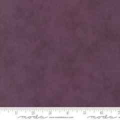Lavender Fields - Blender Aubergine
