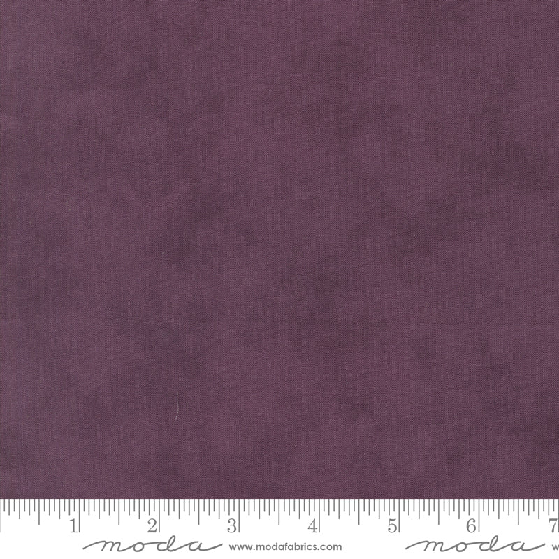 Lavender Fields - Blender Aubergine