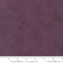 Load image into Gallery viewer, Lavender Fields - Blender Aubergine