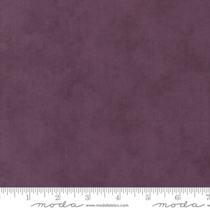 Lavender Fields - Blender Aubergine