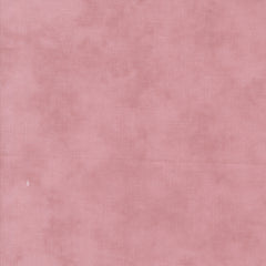 Lavender Fields - Blender Orchid