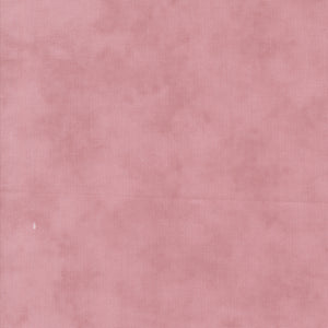 Lavender Fields - Blender Orchid