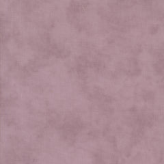 Lavender Fields - Blender Mauve