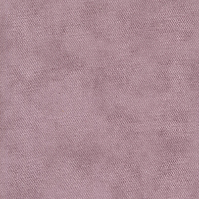 Lavender Fields - Blender Mauve