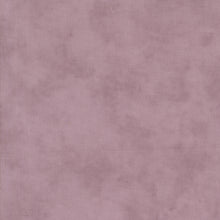 Load image into Gallery viewer, Lavender Fields - Blender Mauve
