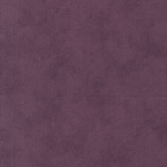 Lavender Fields - Blender Aubergine