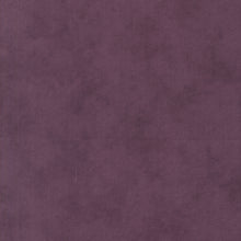 Load image into Gallery viewer, Lavender Fields - Blender Aubergine