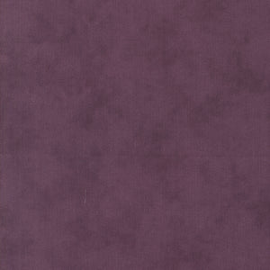 Lavender Fields - Blender Aubergine