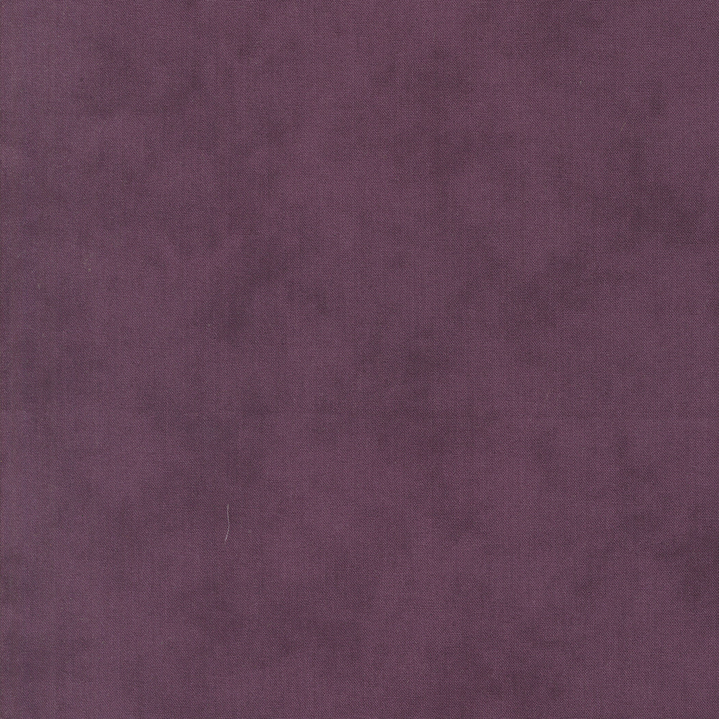 Lavender Fields - Blender Aubergine