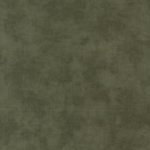 Load image into Gallery viewer, Meadow Greens - Blender Evergreen