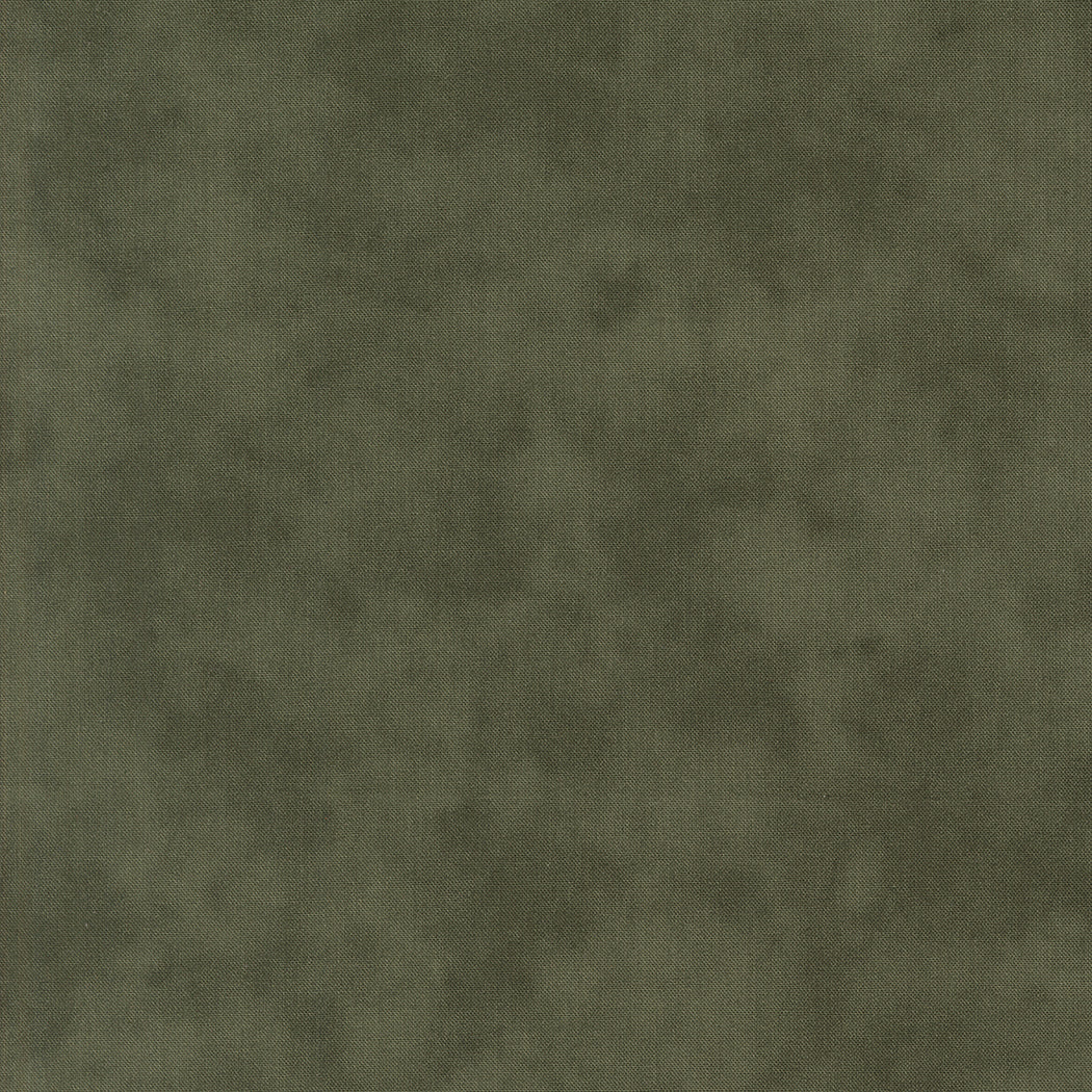 Meadow Greens - Blender Evergreen