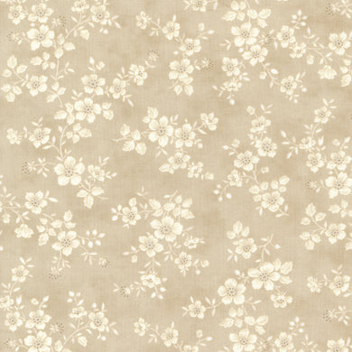 Cascade - Garden Blooms - Mist