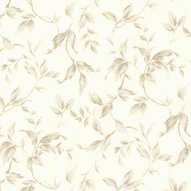 Cascade - Serenity Leaf - Cloud