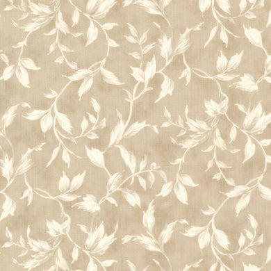 Cascade - Serenity Leaf - Mist