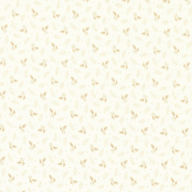 Cascade - Falling Leaves - Cloud