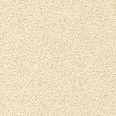 Cascade - Meander - Mist