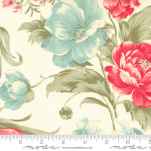 Load image into Gallery viewer, Etchings - Bold Blossom - Parchment