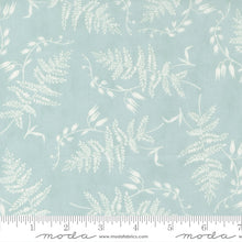 Load image into Gallery viewer, Honeybloom - Fern Frond - Water