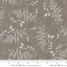 Load image into Gallery viewer, Honeybloom - Fern Frond - Charcoal