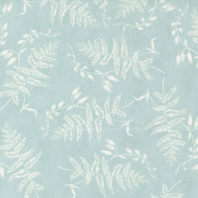 Load image into Gallery viewer, Honeybloom - Fern Frond - Water