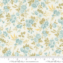Load image into Gallery viewer, Honeybloom - Sweet Blossoms - Milk