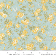 Load image into Gallery viewer, Honeybloom - Sweet Blossoms - Water