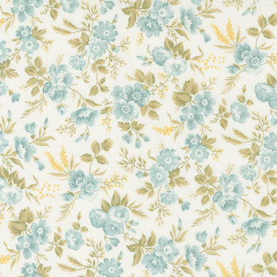 Honeybloom - Sweet Blossoms - Milk