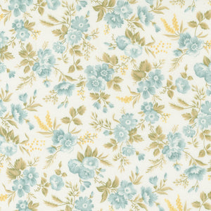 Honeybloom - Sweet Blossoms - Milk