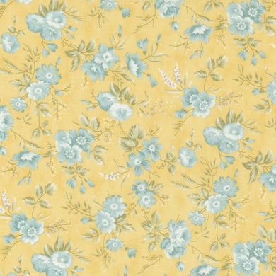 Honeybloom - Sweet Blossoms - Honey