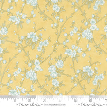 Load image into Gallery viewer, Honeybloom - Verdant Vines - Honey