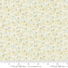 Load image into Gallery viewer, Honeybloom - Flourishing Flowers - Milk