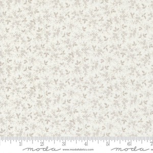 Honeybloom - Flourishing Flowers - Milk & Stone
