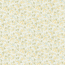 Load image into Gallery viewer, Honeybloom - Flourishing Flowers - Milk