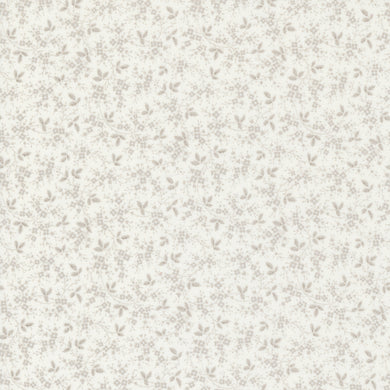 Honeybloom - Flourishing Flowers - Milk & Stone