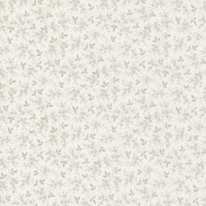 Honeybloom - Flourishing Flowers - Milk & Stone