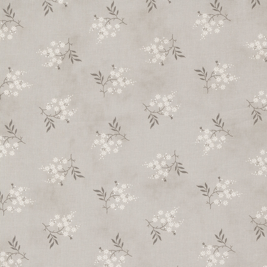 Honeybloom - Friendly Flowers - Stone