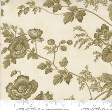 Load image into Gallery viewer, Meadow Greens - Main Floral Porcelain