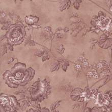 Load image into Gallery viewer, Lavender Fields - Main Floral - Mauve