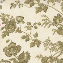 Load image into Gallery viewer, Meadow Greens - Main Floral Porcelain