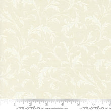 Load image into Gallery viewer, 3 Sisters Vintage Linens - Flourishing - Porcelain