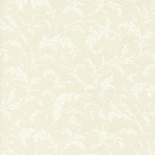 Load image into Gallery viewer, 3 Sisters Vintage Linens - Flourishing - Porcelain